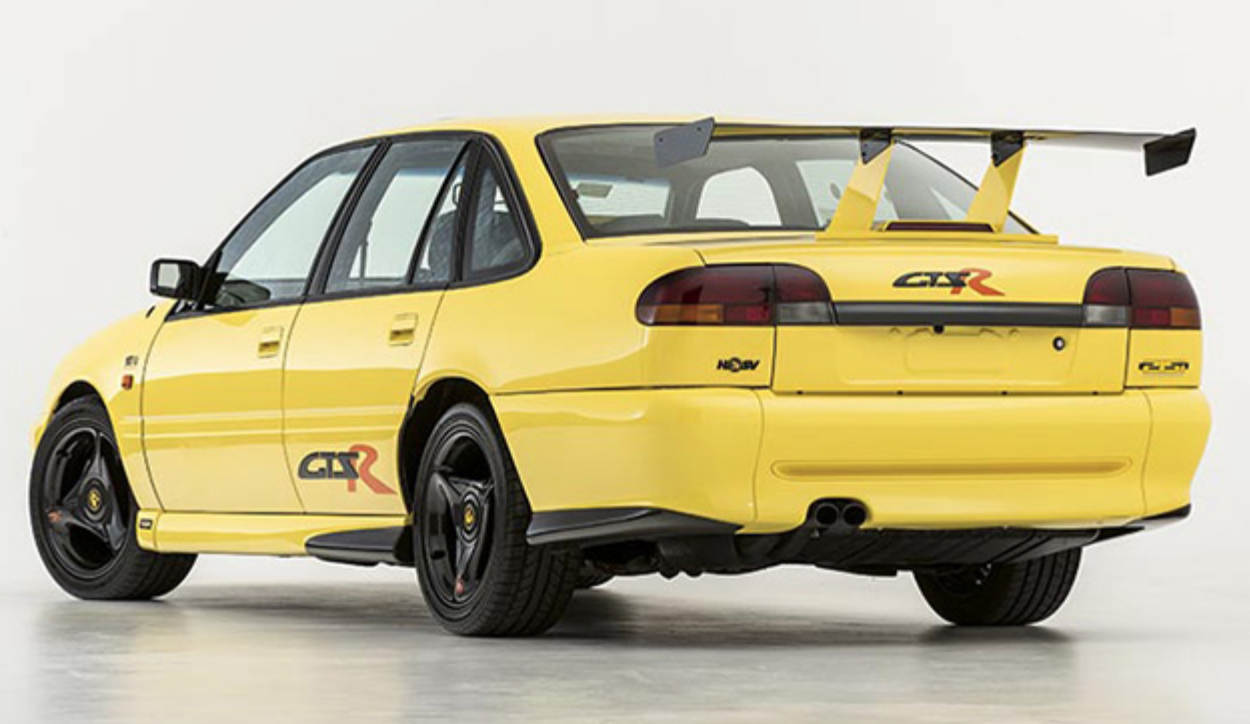 1996-VS-HSV-GTS-R.jpg