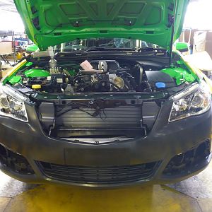 20170419_155657000_iOS